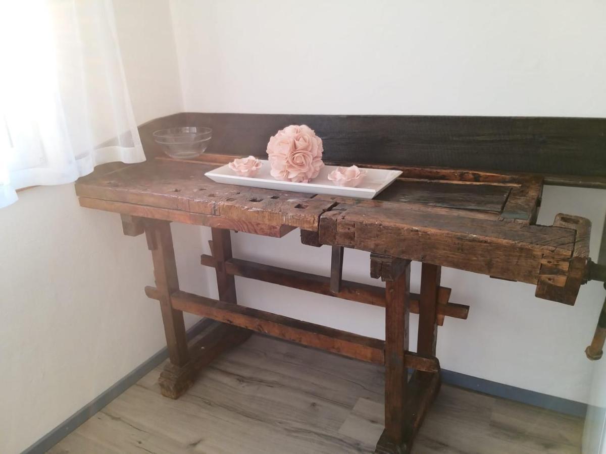Apartment Soma