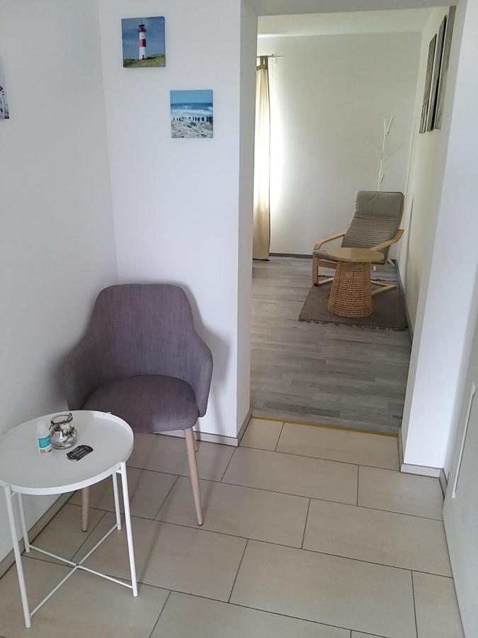 Soma Apartment